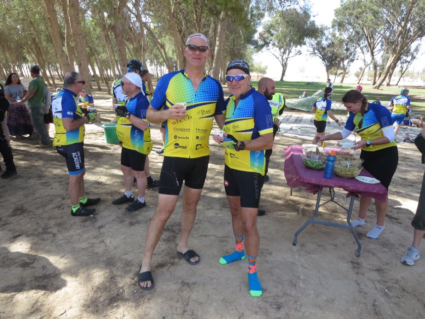 92FAF035-D5FD-44B3-A59D-ABEEB91730E5