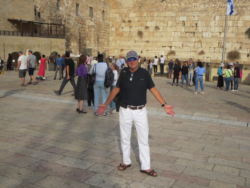 9314CCF0-B6E6-4316-8290-880DA91C8DB3