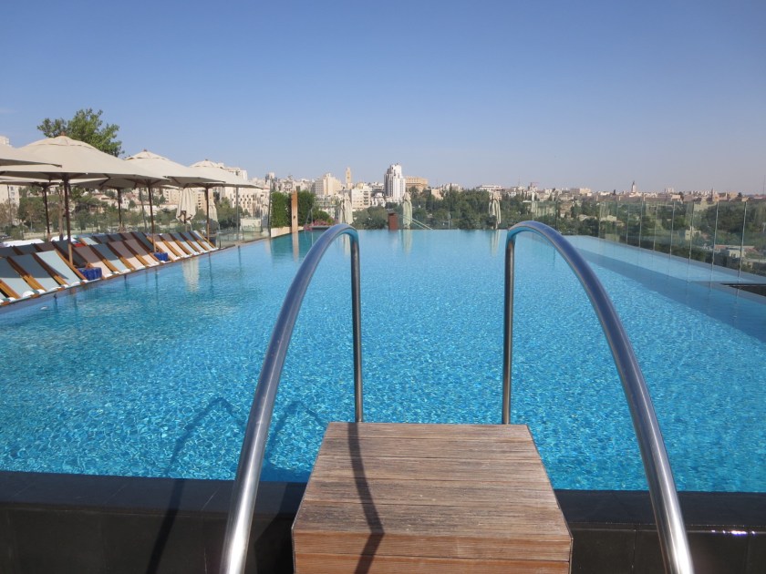 9F20B66E-3178-4F4A-88B5-7DA7E3C8877A