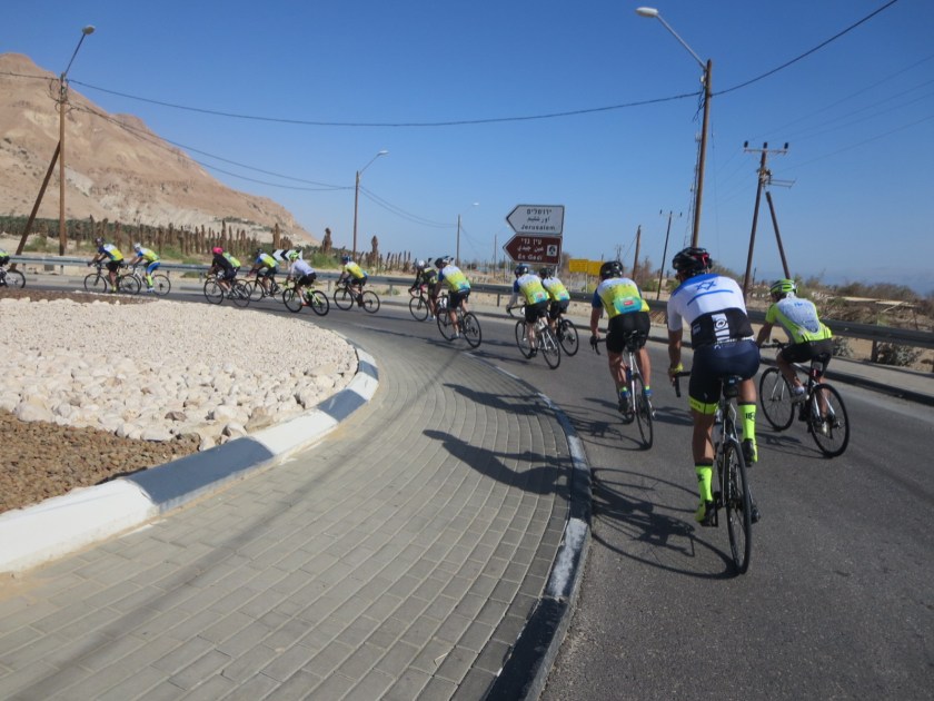 A3542B3D-45D6-4016-9FC8-A85F5AE88CAF