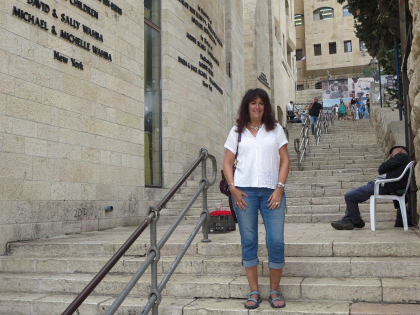 A457D5A7-BC29-49C9-8159-55042E128DD4