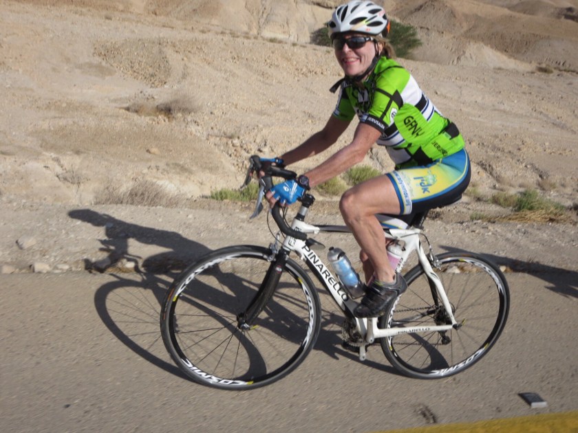 A67DC7CC-5EA5-40D0-85E0-46586B4DD738