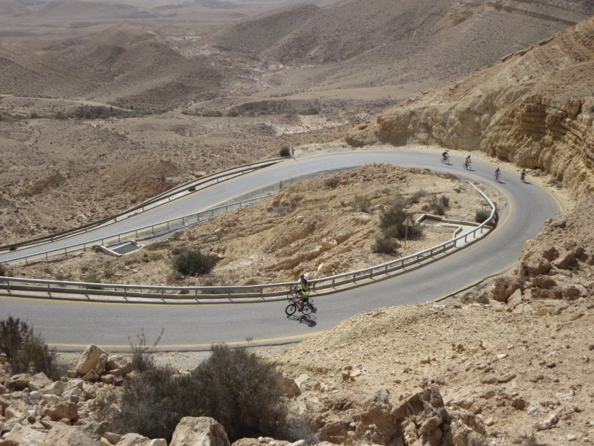 A7E7CF86-FB74-4626-B866-3DD4C60C01FE