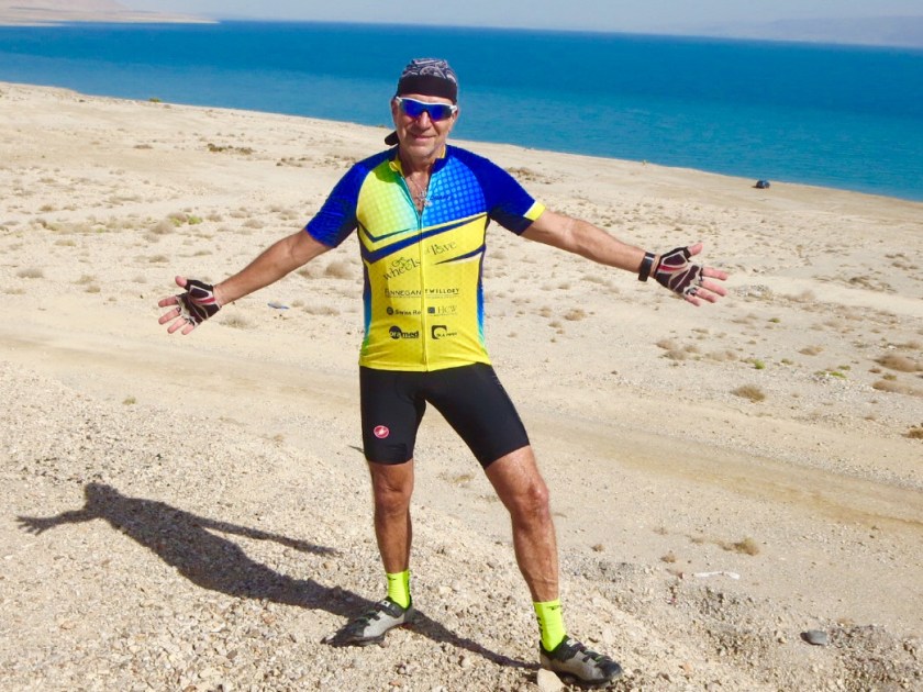 ACA0EE06-FC2D-46C7-A96C-C4CE220FE34E