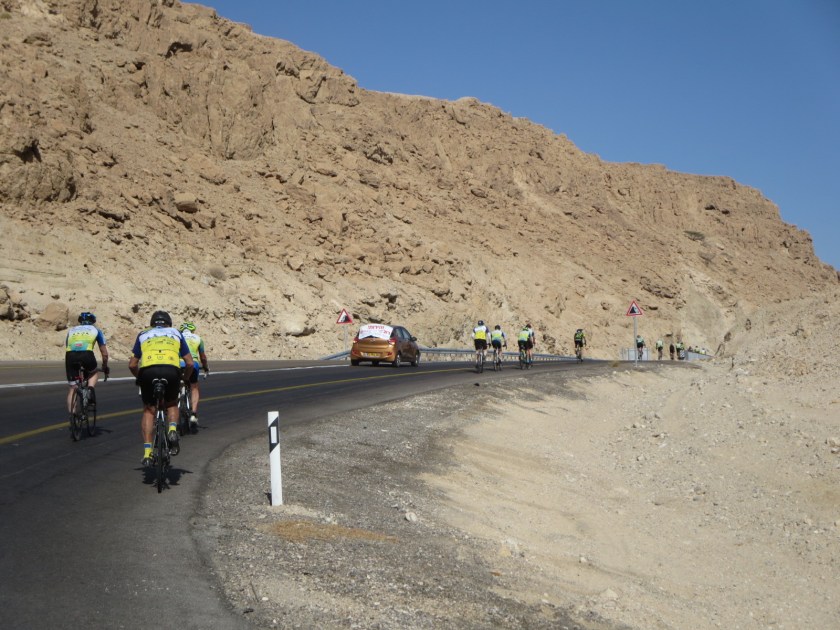 ACB82E86-F75F-4C07-B0DB-9628CBB25095