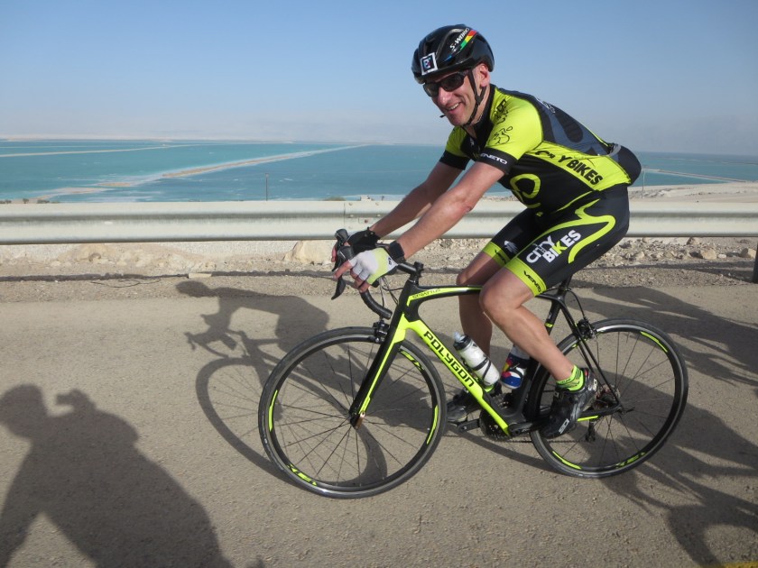 ADB3759F-9337-42DF-9E8A-93084AA70636