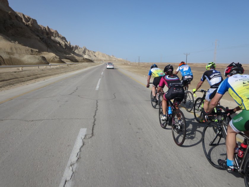 B0B6E994-0236-4166-A4AE-427AB8620F4E