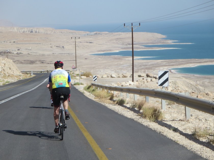 B70FCB86-E8EF-4D9A-BBA1-DDB004467A1F