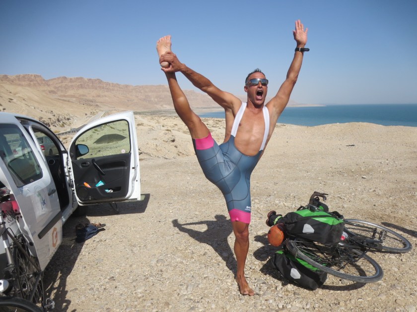 C43504F4-7A00-4B3C-9E7A-E4FD5C2240CC