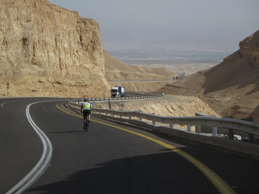 C593E2BA-0D40-4660-B2FF-AA9D8BB5EEB0