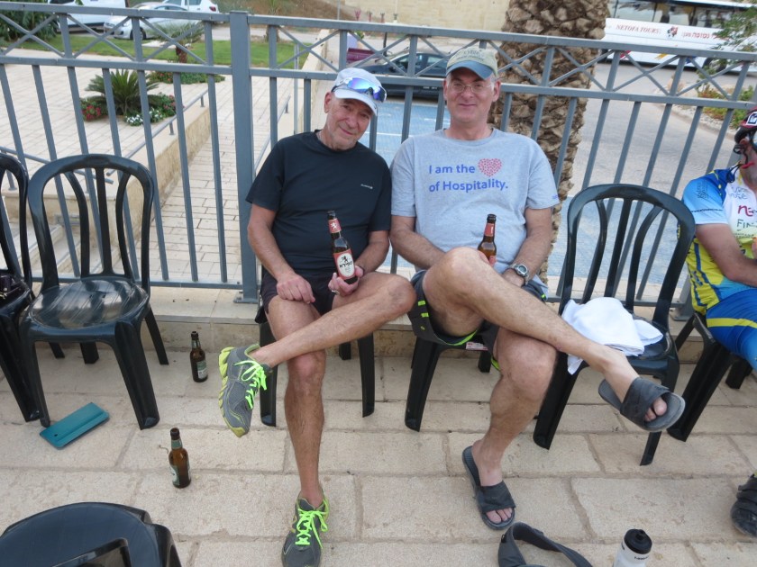 C95FF8CB-9EB9-43E0-B2E3-7F98B77009E0