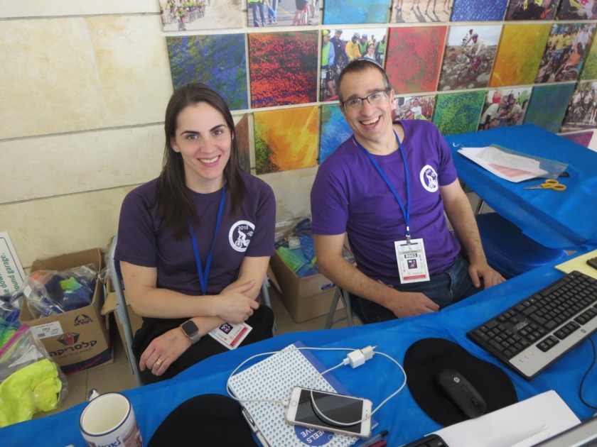 CC25E8C6-8337-4B12-861E-E0AF4A11F759