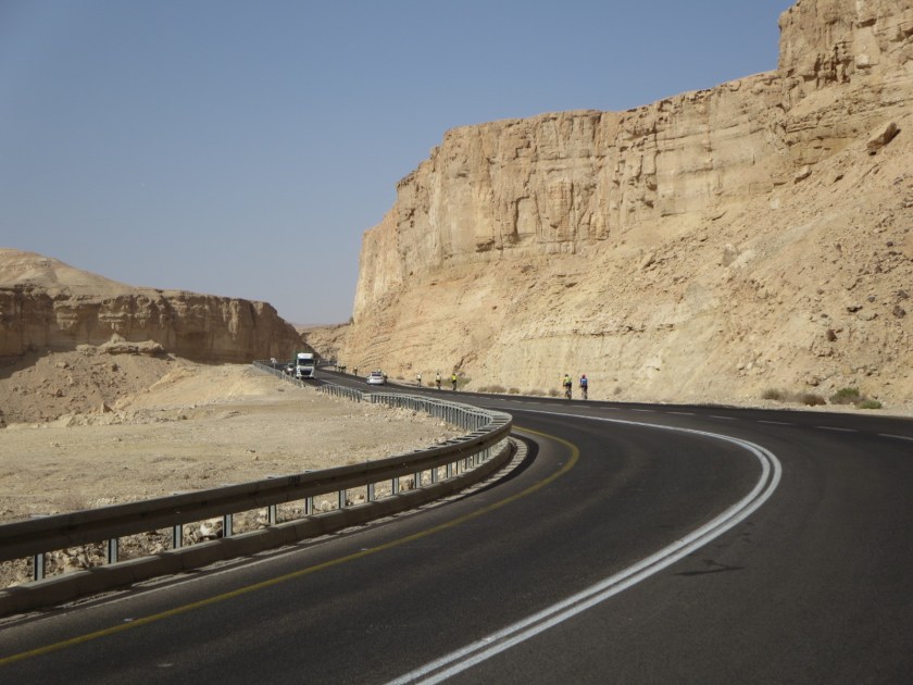 CD2B99D3-AD43-4409-860D-E75F5DB6CBC1