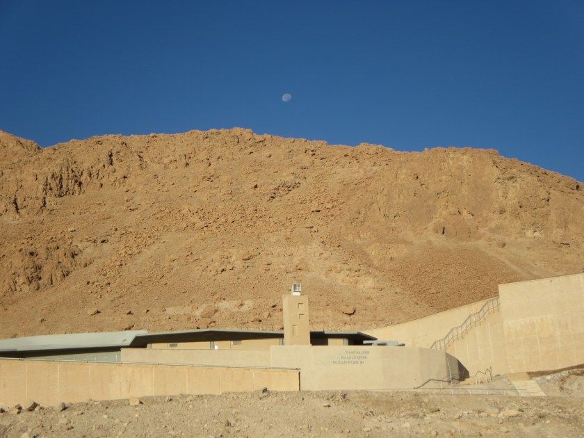 CFFF30FC-5B67-4079-A359-7866B4702B31