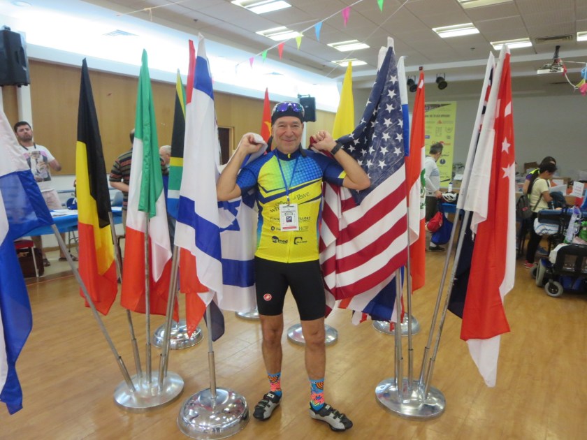 D259BA3B-5239-458B-89CF-C3B2B6268980