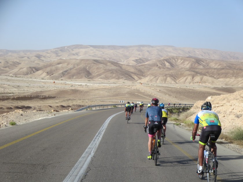 D2C0ECD6-33E5-4470-B717-0D7CA472D3EA