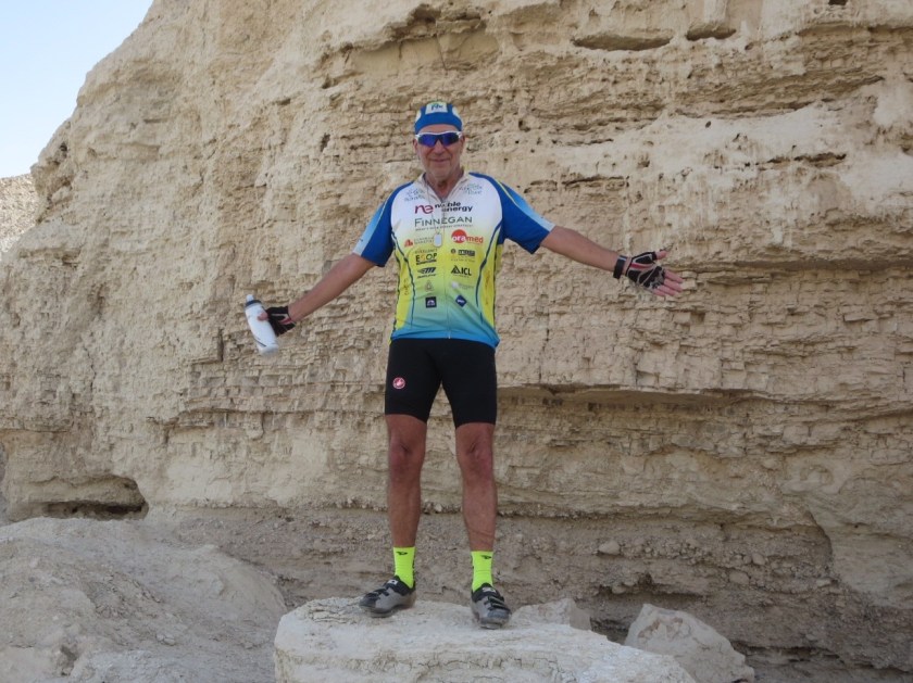 D2C51CD4-3AA1-4B40-BA9C-2B398C72BBFF