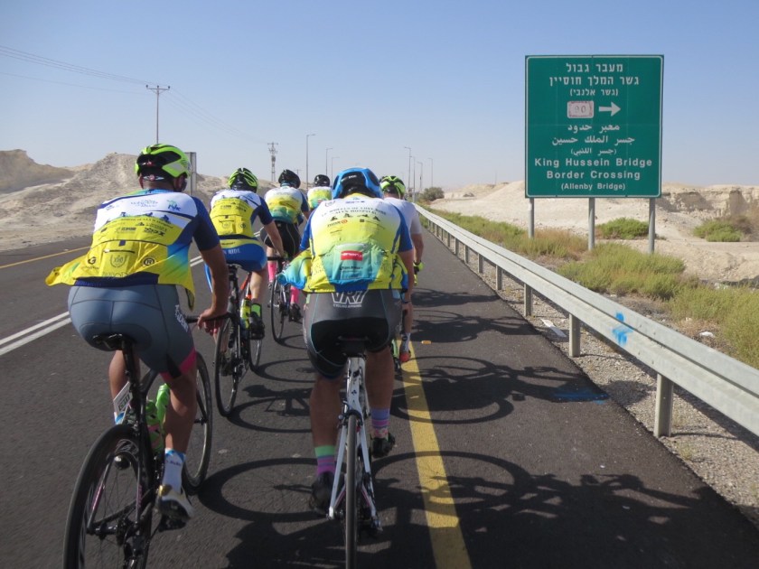 D7D9ED85-B6D3-4BAD-A531-BEAD6F2A9AA3