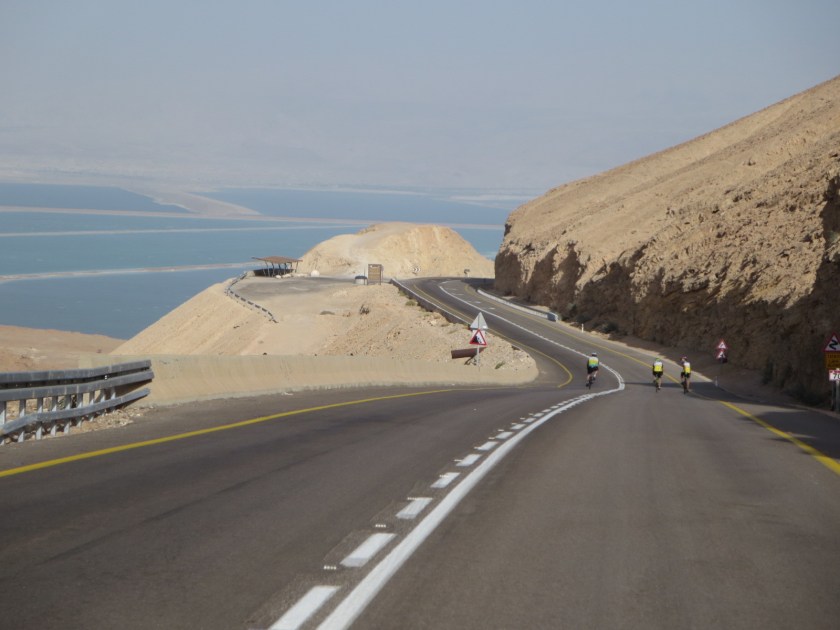 D98FC2DF-0D6D-4BBC-9226-424B75EC2DFE