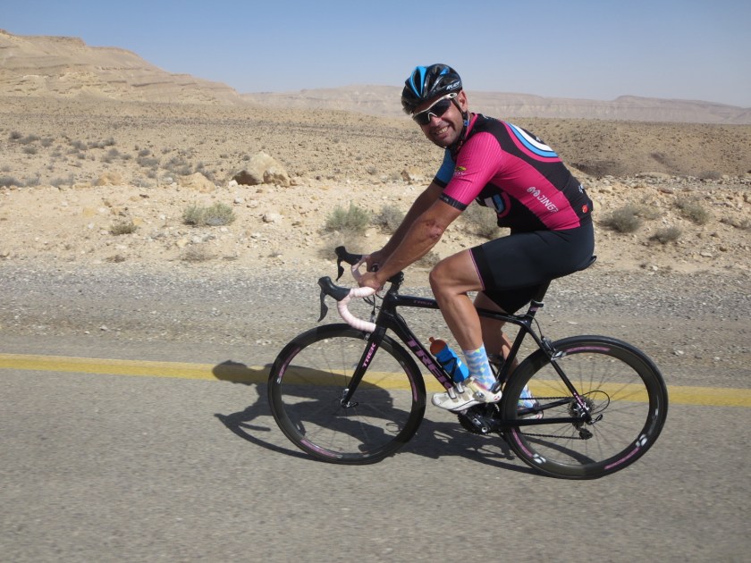 DEFD2963-A26E-42A7-85B4-5BFC6284D48F