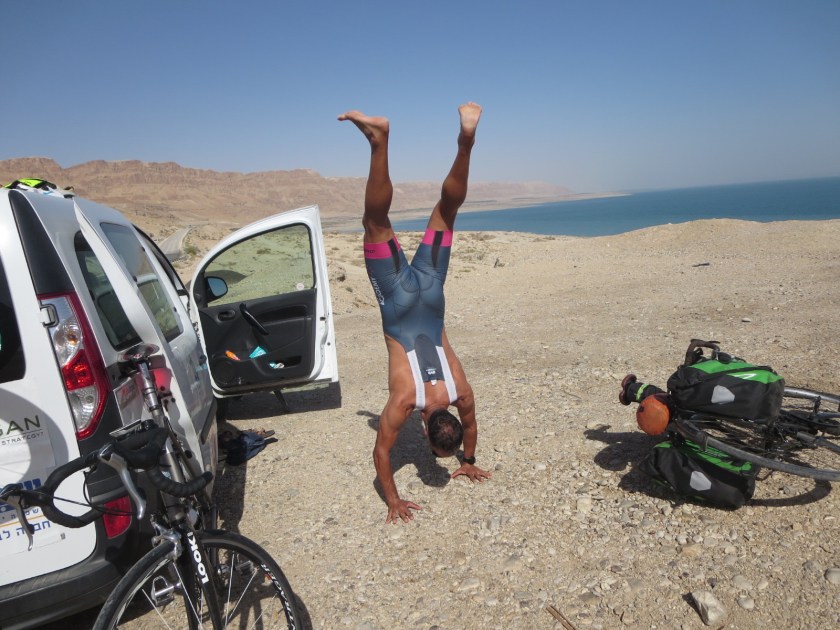 E3285C35-140E-4879-B71F-0669843ECF20