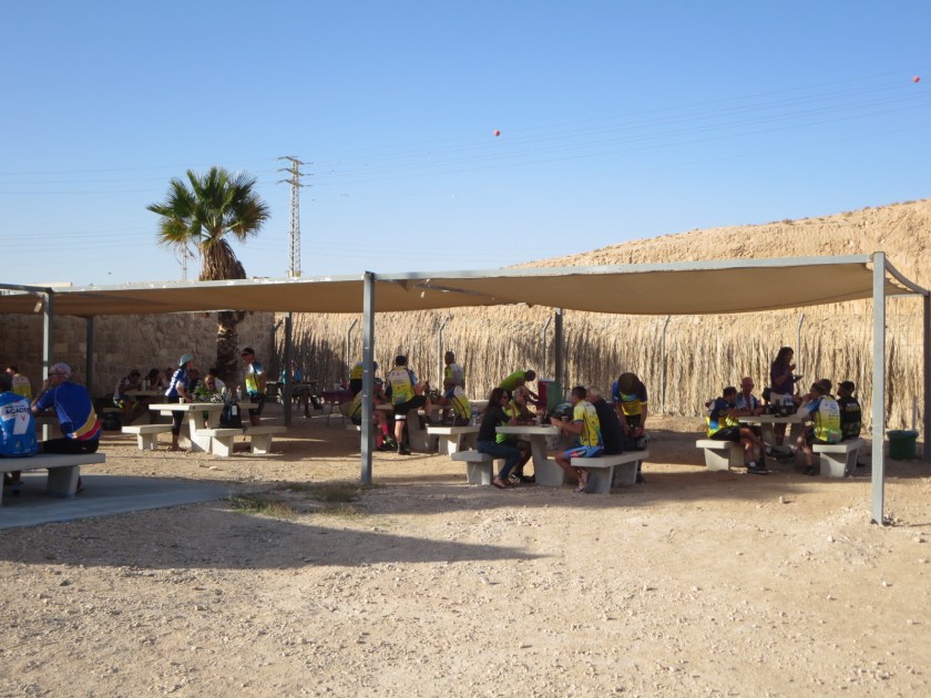 E762BA0D-DB66-48B9-92B6-66C2C1D2E557