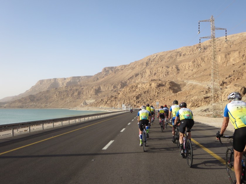 E7A6C077-C6D8-4882-97A9-056BAF696AE0