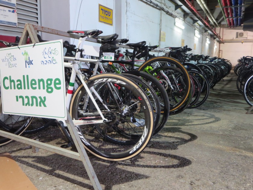 EB1121E7-C354-4B0C-9A9B-EDA83A4E5E88