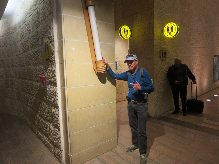 EC00EF29-91B6-4529-B7A5-7A14A7CE66B2