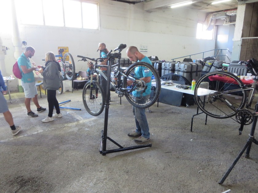 F0E9A35C-B0C7-4D63-BF83-F25CF7533F34