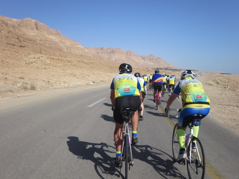 F3A37D1C-B976-4E4B-8CD3-E25762163A79