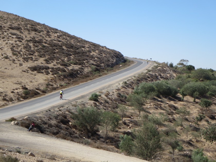 F66E50A1-B364-4EB2-8DD3-32CA8CE60229