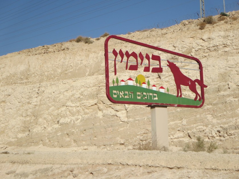 F7784E4C-BAD1-4361-A510-5DB5D41B311F