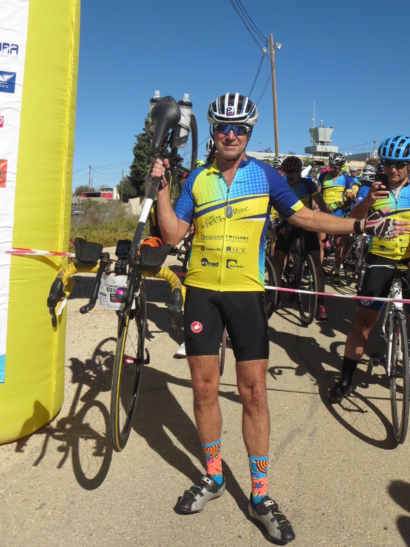 FB4B0072-6530-4302-AD58-BA4EBCDFF02F