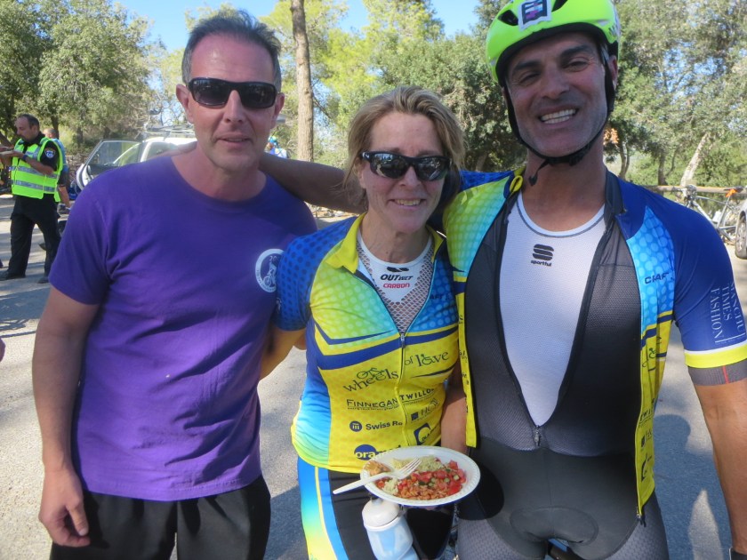 024FE085-9671-400E-8B66-017D73682158