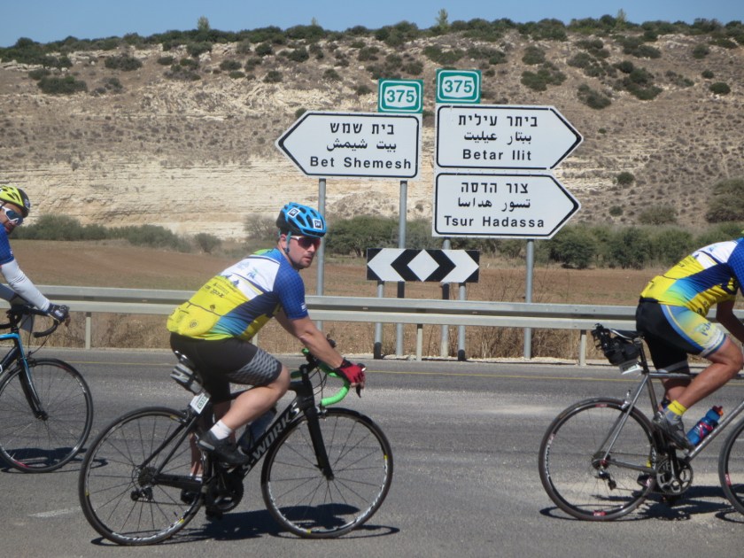 04266EEB-823F-440C-AE43-D691A0FD70C3