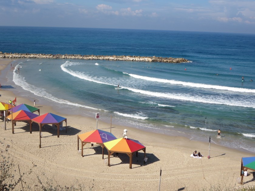 090A5722-426B-465B-8FF8-8AD9A40DB5B5