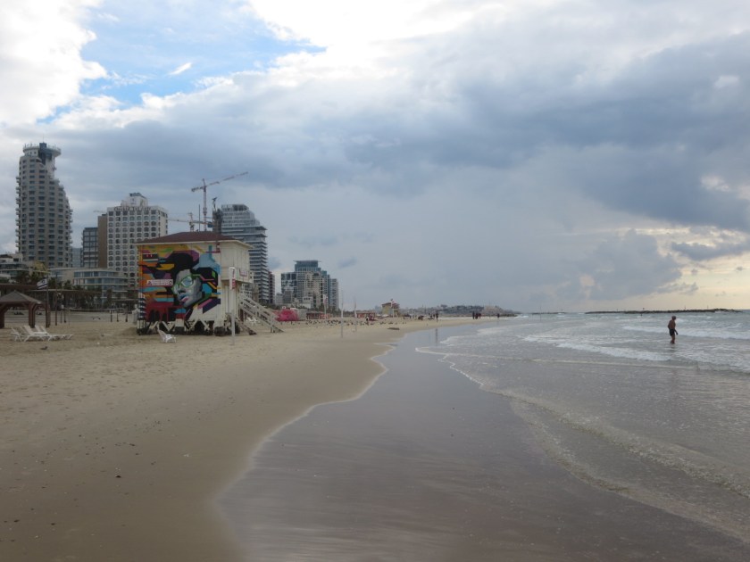 0DBB3B4D-C158-483C-A0E0-DFD522A65574