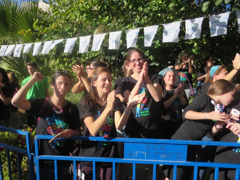 0F866D97-A373-411A-8633-D053573A12DB