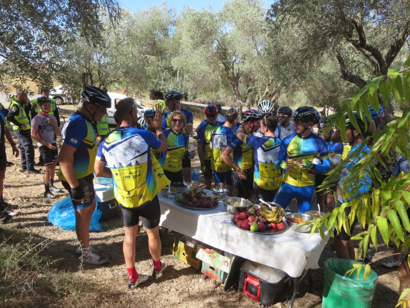 17B7FBA8-6A40-4E51-AC73-3A49392EBBB4