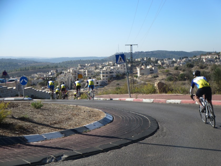 21A62855-A0CA-4414-988E-96A771C694D5