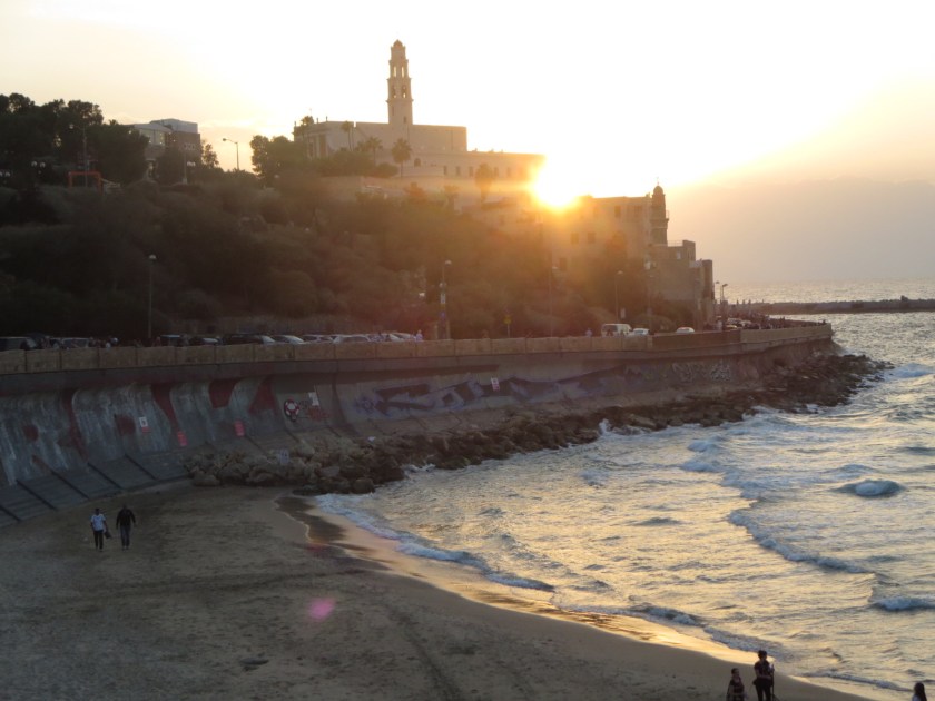 22FDC6B2-82F0-4B25-A946-C7DC290FCDD7