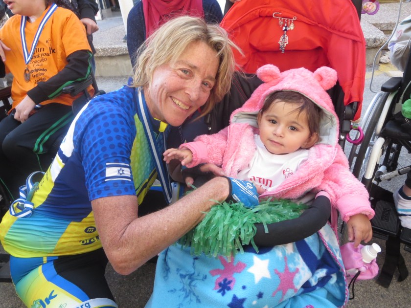 32C75DFB-BC6B-4D8E-9757-DFB2303A88EB