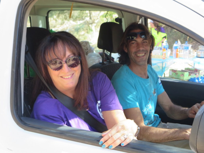 362D3F85-686B-453E-8205-30AA679FA0A4