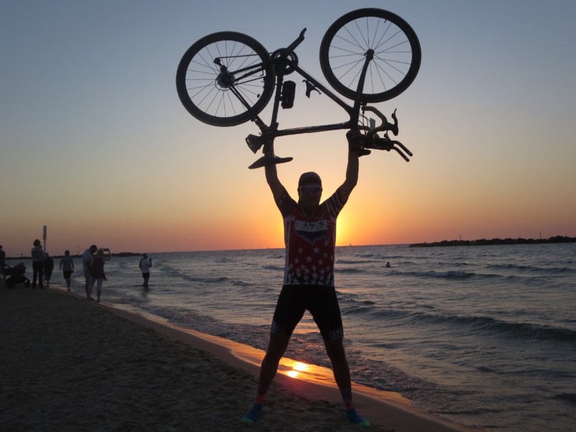 365AAF01-67EC-41E0-B3E4-C0E15321AD1A