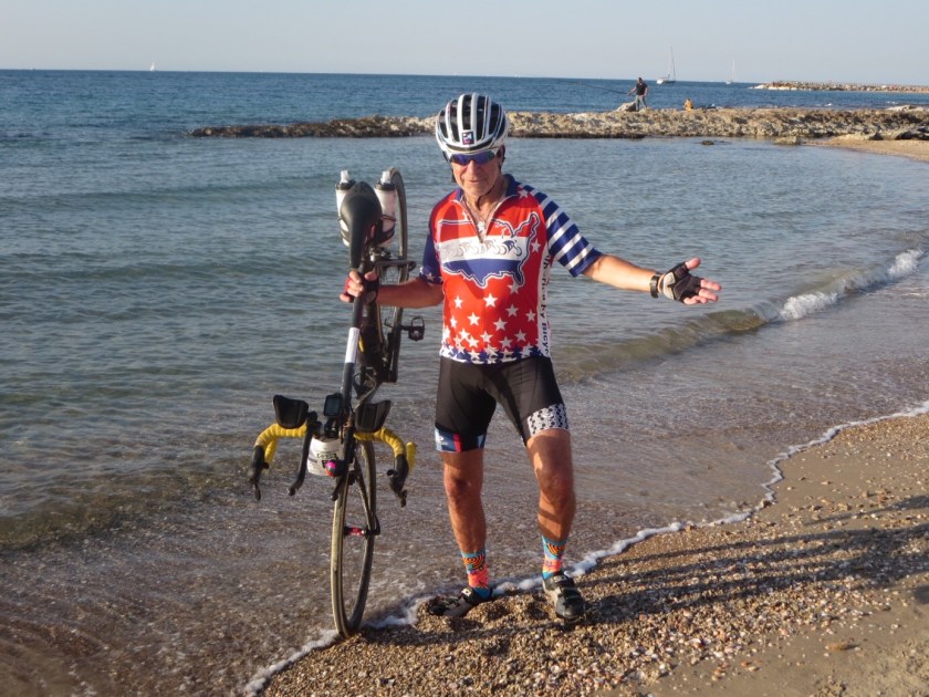 3E5FDF8C-43A3-43A1-BC51-DFFFBF4FD566