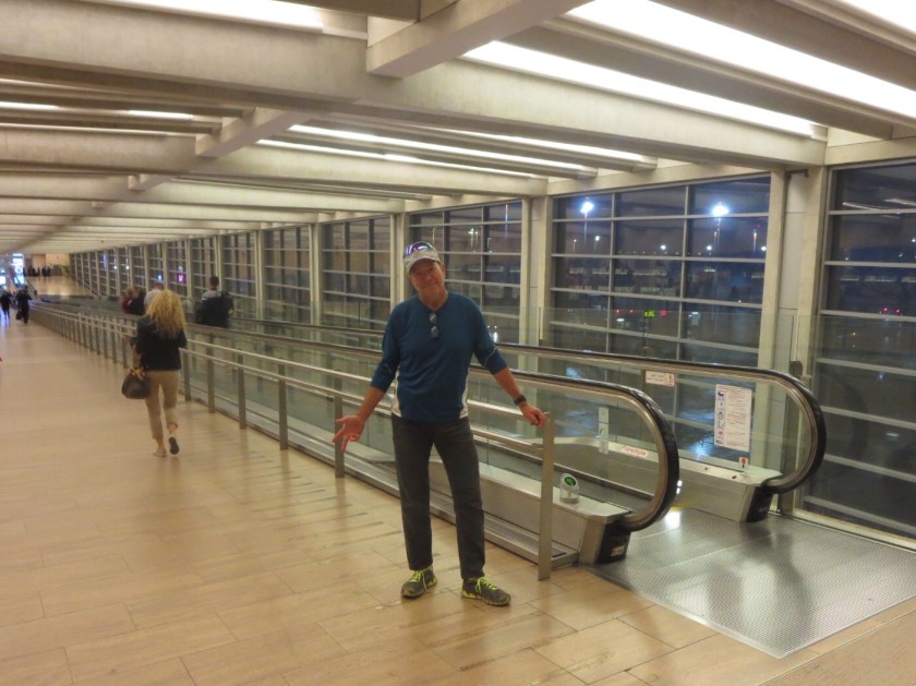 4B1A54F5-6810-411C-8191-370E2F7217B5