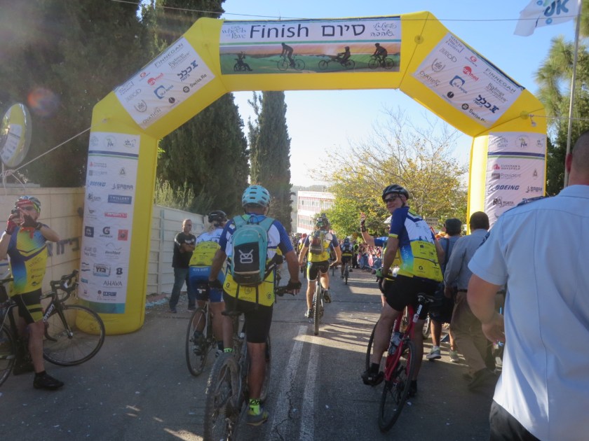 57F8FBC4-7D7A-45F3-841E-8401318B75F9