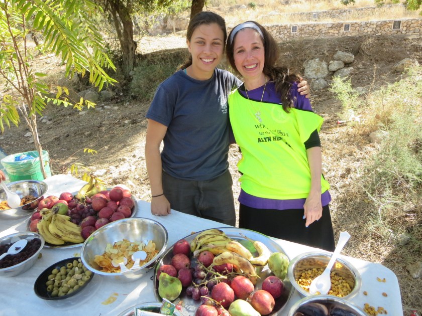 5C8FC389-F1D8-47D9-B829-4C97D9D33A6C