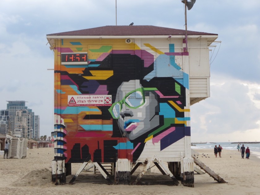 5F9342DC-D94F-4413-B16D-19E0C993B71E